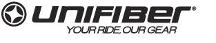 Surfshop - ŚRUBA DO STATECZNIKA M6 UNIFIBER - UNIFIBER Logo